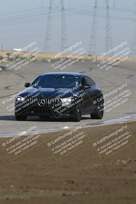 media/Dec-21-2025-Speed Ventures (Sun) [[49cb7d784c]]/Purple Group/Session 2/